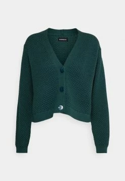 Even&Odd Damen Strickjacke - Green 12 Even&Odd Damen Strickjacke - Green -Even&Odd Verkäufe 2024 e6364bbe3381481b914decbe72251e77
