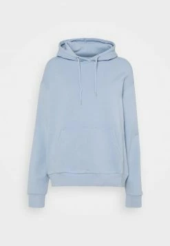 Even&Odd Kapuzenpullover - Blue | Damen