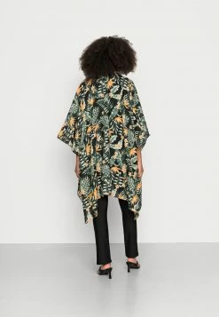 Even&Odd Damen Leichte Jacke - Black/green/yellow 9 Even&Odd Damen Leichte Jacke - Black/green/yellow -Even&Odd Verkäufe 2024 e66272ad3002458daffbf347a3b84ad2