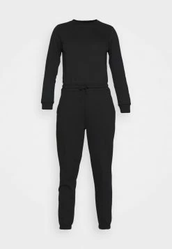 Even&Odd Damen Jumpsuit - Black 10 Even&Odd Damen Jumpsuit - Black -Even&Odd Verkäufe 2024 e6910a6e0bd0485eae8dccc68e5e0d1f