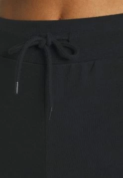 Even&Odd Damen 2er PACK - Slim Fit Joggers - Jogginghose - Black/ White -Even&Odd Verkäufe 2024 e6b181397dfd444e919faee82e65ce9a