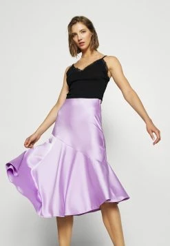 Even&Odd Damen Top - Black -Even&Odd Verkäufe 2024 e6b2d04d62b84d6fa8b836308680952a