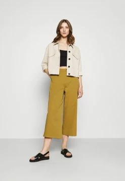 Even&Odd Top - Black | Damen -Even&Odd Verkäufe 2024 e6e07bcf54e64d52b45136a7c2382b9c