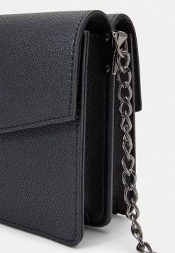 Even&Odd Umhängetasche - Black | Damen -Even&Odd Verkäufe 2024 e719b08044374ac892ed8f2ff468b33d