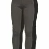 Even&Odd Damen 2 PACK - Leggings - Hosen - Black/mottled Dark Grey 2 Even&Odd Damen 2 PACK - Leggings - Hosen - Black/mottled Dark Grey -Even&Odd Verkäufe 2024 e71b1c6587dc46759f7059eed008ce47
