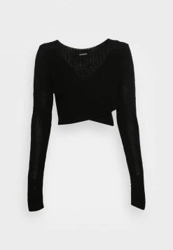 Even&Odd Damen Strickpullover - Black 10 Even&Odd Damen Strickpullover - Black -Even&Odd Verkäufe 2024 e7690dac0ba547088f97aea72091c249