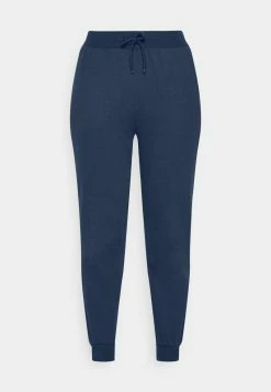 Even&Odd Damen Jogginghose - Dark Blue -Even&Odd Verkäufe 2024 e792f235fdb94c89b83a61a31ba6814f