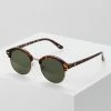 Even&Odd Sonnenbrille - Brown | Damen 1 Even&Odd Sonnenbrille - Brown | Damen -Even&Odd Verkäufe 2024 e7a2fe054d5149c49b32b48ee29218a9