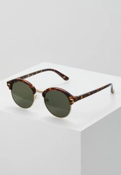 Even&Odd Sonnenbrille - Brown | Damen