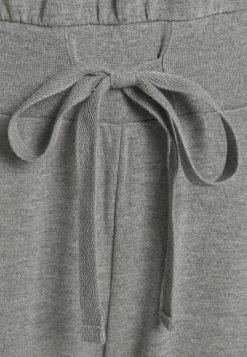 Even&Odd Damen Jumpsuit - Mottled Light Grey 7 Even&Odd Damen Jumpsuit - Mottled Light Grey -Even&Odd Verkäufe 2024 e7d18f4603cf450b9f04513ede41187e