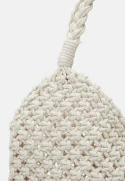 Even&Odd Damen Shopping Bag - Beige -Even&Odd Verkäufe 2024 e7d38b0715c043fbb5cd73c2f52cdf45