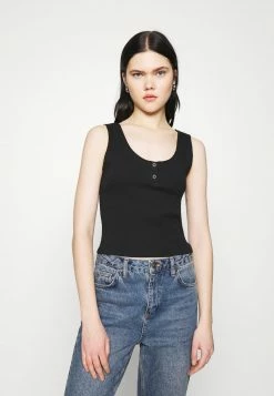 Even&Odd 2 PACK - Top - White/black | Damen 12 Even&Odd 2 PACK - Top - White/black | Damen -Even&Odd Verkäufe 2024 e8624987a75247d6ba1ebb5e63e551c1