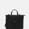 Even&Odd Notebooktasche - Black | Damen -Even&Odd Verkäufe 2024 e876731021d6410490d8316577c1d56a