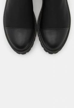 Even&Odd Plateaustiefelette - Black | Damen 11 Even&Odd Plateaustiefelette - Black | Damen -Even&Odd Verkäufe 2024 e8a618ecf66a4b09924d5d30d0497be9