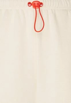 Even&Odd Damen Loose Fit Joggers With Contrast - Jogginghose - Off-white -Even&Odd Verkäufe 2024 e92f9ae3881a4b8f932577f2626ad1c0