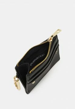 Even&Odd Damen Geldbörse - Black 8 Even&Odd Damen Geldbörse - Black -Even&Odd Verkäufe 2024 e9504f285ef84837882352b12b391c08