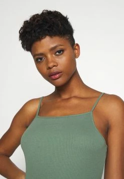 Even&Odd Damen Etuikleid - Laurel Wreath -Even&Odd Verkäufe 2024 e951ee76e9ad41618c3a0b50de1aed92