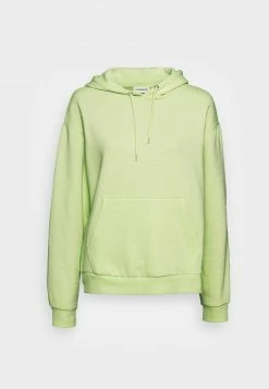 Even&Odd Damen Kapuzenpullover - Light Green 10 Even&Odd Damen Kapuzenpullover - Light Green -Even&Odd Verkäufe 2024 e9a2e7372d7847daa13881501cb8db73