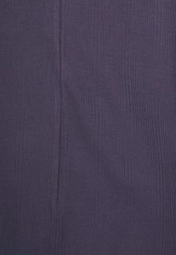 Even&Odd Damen Stoffhose - Blue/grey -Even&Odd Verkäufe 2024 ea62338f56e84601a4c927641eac546d