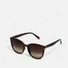 Even&Odd Damen Sonnenbrille - Brown 2 Even&Odd Damen Sonnenbrille - Brown -Even&Odd Verkäufe 2024 ea7f36bfd9d84a2b830a9c2c66ebf9ea