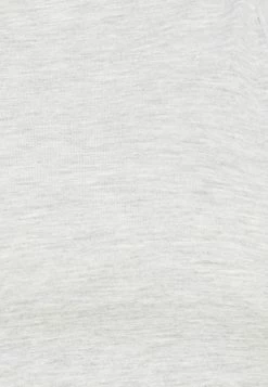 Even&Odd Damen 2 PACK - Top - Mottled Grey/black -Even&Odd Verkäufe 2024 eabd0a291b5b4c349a9509248c84acb5