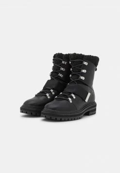 Even&Odd Damen WINTER BOOTIES - Snowboot/Winterstiefel - Black 10 Even&Odd Damen WINTER BOOTIES - Snowboot/Winterstiefel - Black -Even&Odd Verkäufe 2024 ead598d5133446599e43b54c2847dbd5