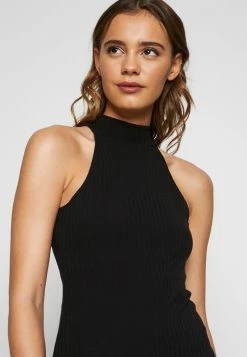 Even&Odd Damen 2 PACK - Top - Off-white/black -Even&Odd Verkäufe 2024 ead90339d4094b3c88bd3c82b5ea4bbd