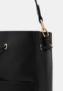 Even&Odd Damen Handtasche - Black -Even&Odd Verkäufe 2024 eb1a0d0e91bf46048a71aacd03ec188a