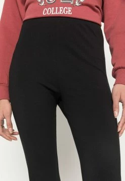 Even&Odd Damen 2er Pack - Leggings - Hosen - Black 11 Even&Odd Damen 2er Pack - Leggings - Hosen - Black -Even&Odd Verkäufe 2024 eba5ffdb5d254414bc4a24e115c14e80