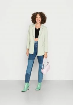 Even&Odd Top - Black | Damen -Even&Odd Verkäufe 2024 ebb461273b014e819effe171811e3784