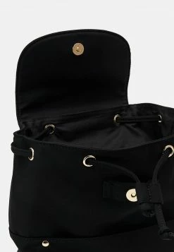 Even&Odd Damen Tagesrucksack - Black -Even&Odd Verkäufe 2024 ebcd08db7f21464c97e31eb9d0aea9dc