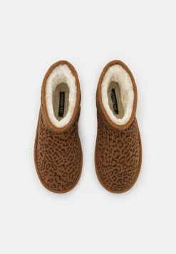 Even&Odd Damen WINTER BOOT - Stiefelette - Beige -Even&Odd Verkäufe 2024 ec485cecaeec4cbd948936e9edd22514