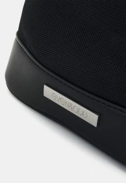 Even&Odd Damen Handtasche - Black -Even&Odd Verkäufe 2024 ec7e9349e4414dd38d0f0662265e2e8f