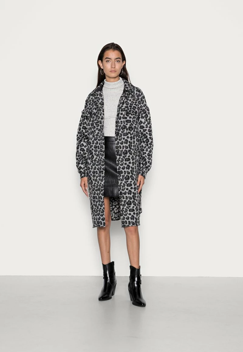 Even&Odd Langarmshirt - White | Damen 4 Even&Odd Langarmshirt - White | Damen – Bild 2