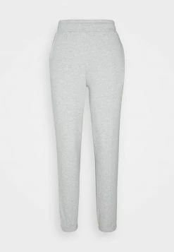 Even&Odd Damen BASIC REGULAR FIT JOGGERS - Jogginghose - Mottled Light Grey -Even&Odd Verkäufe 2024 ecb39f32449748aa80a2edc100207c9d