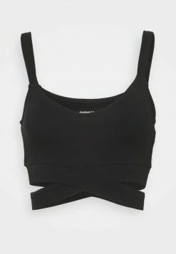 Even&Odd Damen Top - Black 10 Even&Odd Damen Top - Black -Even&Odd Verkäufe 2024 ecb452a079b047cc92a23b950c00192c