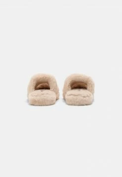 Even&Odd Hausschuh - Beige | Damen -Even&Odd Verkäufe 2024 ecbd06f336994fb88b278a53e37cb693