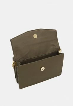 Even&Odd Umhängetasche - Olive | Damen -Even&Odd Verkäufe 2024 ed2be6d621bb489c9defb80bcee0c7fa