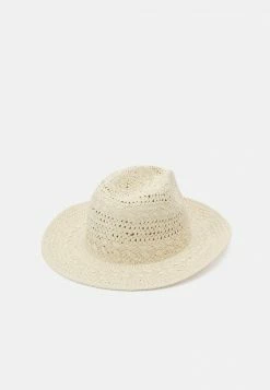 Even&Odd Damen Hut - Tan -Even&Odd Verkäufe 2024 ed5aabee3b4f43168338214d465b0387