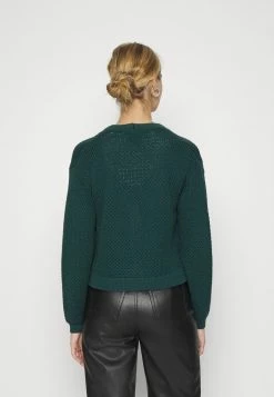 Even&Odd Damen Strickjacke - Green 10 Even&Odd Damen Strickjacke - Green -Even&Odd Verkäufe 2024 ed67db144f5d430aba003e5f5e2a06a6