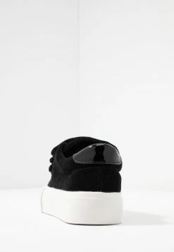 Even&Odd Sneaker Low - Black | Damen 15 Even&Odd Sneaker Low - Black | Damen -Even&Odd Verkäufe 2024 ed76b47d49204eb7b1ae3ea0d5e510e3