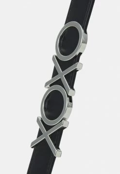 Even&Odd Damen Umhängetasche - Black -Even&Odd Verkäufe 2024 ed78785efb4c41efa13ac2e7922ed09d