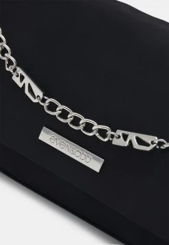 Even&Odd Damen Handtasche - Black/pink 11 Even&Odd Damen Handtasche - Black/pink -Even&Odd Verkäufe 2024 eda2aa160a854ddc9d42c32cb32e5368