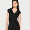 Even&Odd Damen Jumpsuit - Black 1 Even&Odd Damen Jumpsuit - Black -Even&Odd Verkäufe 2024 ee1e73f623164b6188a37ed98e643a64
