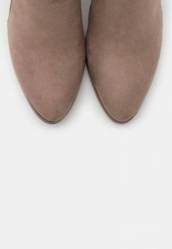 Even&Odd Damen Overknees - Taupe -Even&Odd Verkäufe 2024 ee44cbb511e4465088eac6c89b7c9205