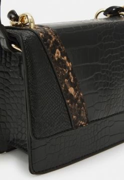 Even&Odd Damen Handtasche - Black -Even&Odd Verkäufe 2024 eef35267bdd849a498e59efed241dbb2