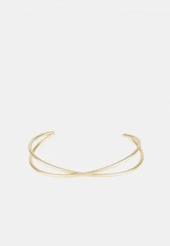 Even&Odd Damen SET - Uhr - Black -Even&Odd Verkäufe 2024 ef1d1f8f06d146c4b755836c00c2e1bd