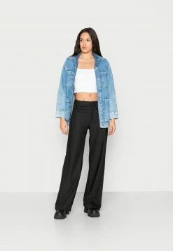 Even&Odd Damen Top - White -Even&Odd Verkäufe 2024 ef3ddea8768f48aca31b7d10a47a91e6