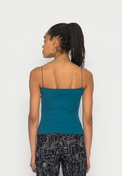 Even&Odd 2 PACK - Top - Black/green | Damen 10 Even&Odd 2 PACK - Top - Black/green | Damen -Even&Odd Verkäufe 2024 ef4f971d759a411da94cbc8464c21f11