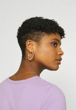 Even&Odd T-Shirt Print - Lilac | Damen -Even&Odd Verkäufe 2024 ef5e9d274d16468a8b78fb8f41181886